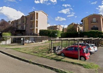 Foto 1 - Magazzino Via Fabrizio de André, Castelnuovo Berardenga - foto 1