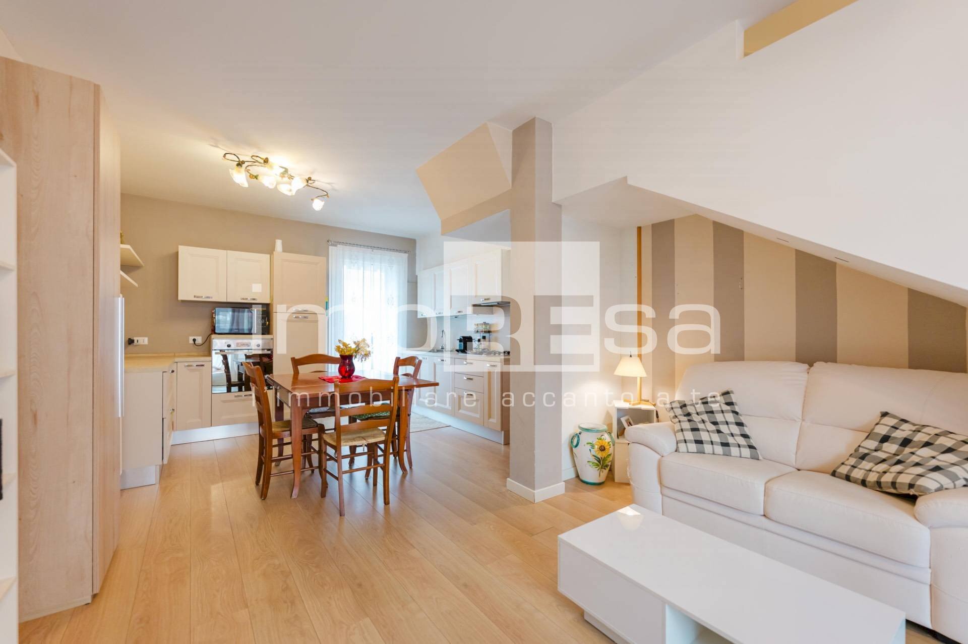 Foto 1 - Villa a Schiera Via Cristoforo Colombo
 
86, Jesolo - foto 1