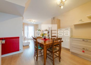 Foto 4 - Villa a Schiera Via Cristoforo Colombo
 
86, Jesolo - foto 4