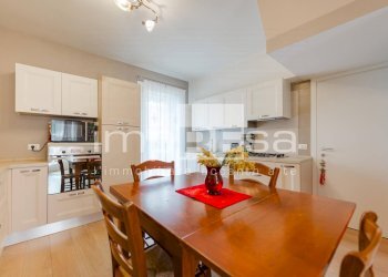 Foto 5 - Villa a Schiera Via Cristoforo Colombo
 
86, Jesolo - foto 5