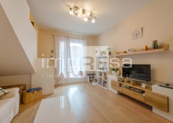 Foto 6 - Villa a Schiera Via Cristoforo Colombo
 
86, Jesolo - foto 6