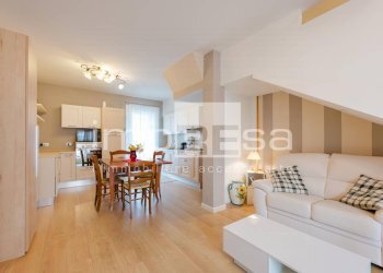 Foto 7 - Villa a Schiera Via Cristoforo Colombo
 
86, Jesolo - foto 7