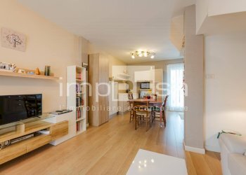 Foto 8 - Villa a Schiera Via Cristoforo Colombo
 
86, Jesolo - foto 8