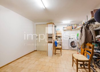 Foto 10 - Villa a Schiera Via Cristoforo Colombo
 
86, Jesolo - foto 10