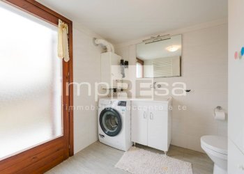 Foto 12 - Villa a Schiera Via Cristoforo Colombo
 
86, Jesolo - foto 12