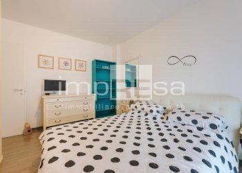 Foto 13 - Villa a Schiera Via Cristoforo Colombo
 
86, Jesolo - foto 13