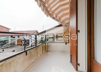 Foto 14 - Villa a Schiera Via Cristoforo Colombo
 
86, Jesolo - foto 14