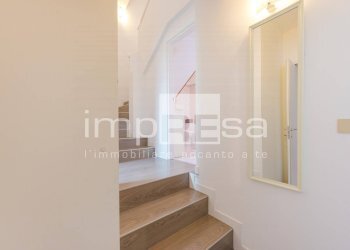 Foto 15 - Villa a Schiera Via Cristoforo Colombo
 
86, Jesolo - foto 15