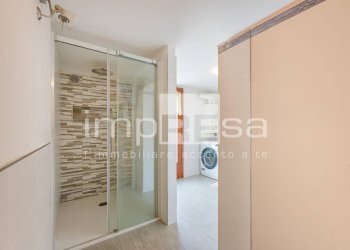 Foto 17 - Villa a Schiera Via Cristoforo Colombo
 
86, Jesolo - foto 17