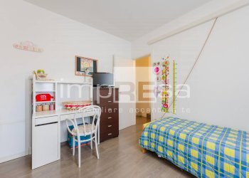 Foto 18 - Villa a Schiera Via Cristoforo Colombo
 
86, Jesolo - foto 18