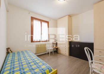 Foto 19 - Villa a Schiera Via Cristoforo Colombo
 
86, Jesolo - foto 19