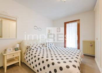 Foto 20 - Villa a Schiera Via Cristoforo Colombo
 
86, Jesolo - foto 20