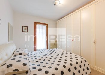 Foto 21 - Villa a Schiera Via Cristoforo Colombo
 
86, Jesolo - foto 21