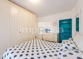 Foto 22 - Villa a Schiera Via Cristoforo Colombo
 
86, Jesolo - foto 22