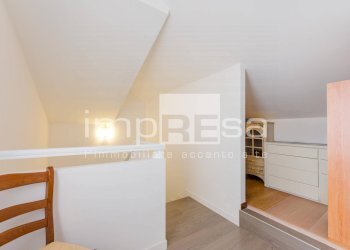 Foto 23 - Villa a Schiera Via Cristoforo Colombo
 
86, Jesolo - foto 23