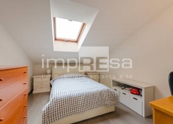 Foto 24 - Villa a Schiera Via Cristoforo Colombo
 
86, Jesolo - foto 24