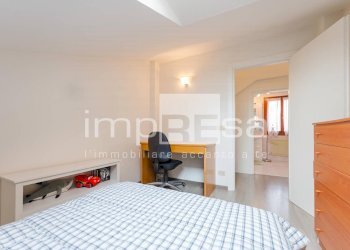 Foto 25 - Villa a Schiera Via Cristoforo Colombo
 
86, Jesolo - foto 25