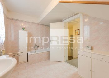 Foto 26 - Villa a Schiera Via Cristoforo Colombo
 
86, Jesolo - foto 26