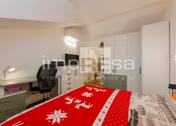 Foto 28 - Villa a Schiera Via Cristoforo Colombo
 
86, Jesolo - foto 28