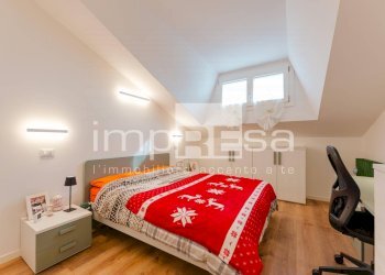 Foto 29 - Villa a Schiera Via Cristoforo Colombo
 
86, Jesolo - foto 29