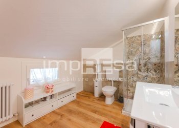 Foto 30 - Villa a Schiera Via Cristoforo Colombo
 
86, Jesolo - foto 30