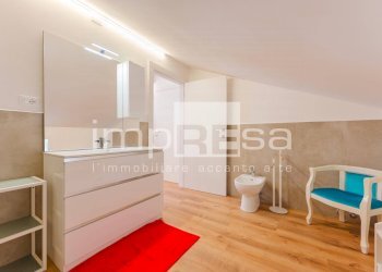 Foto 31 - Villa a Schiera Via Cristoforo Colombo
 
86, Jesolo - foto 31