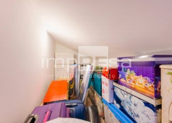 Foto 32 - Villa a Schiera Via Cristoforo Colombo
 
86, Jesolo - foto 32