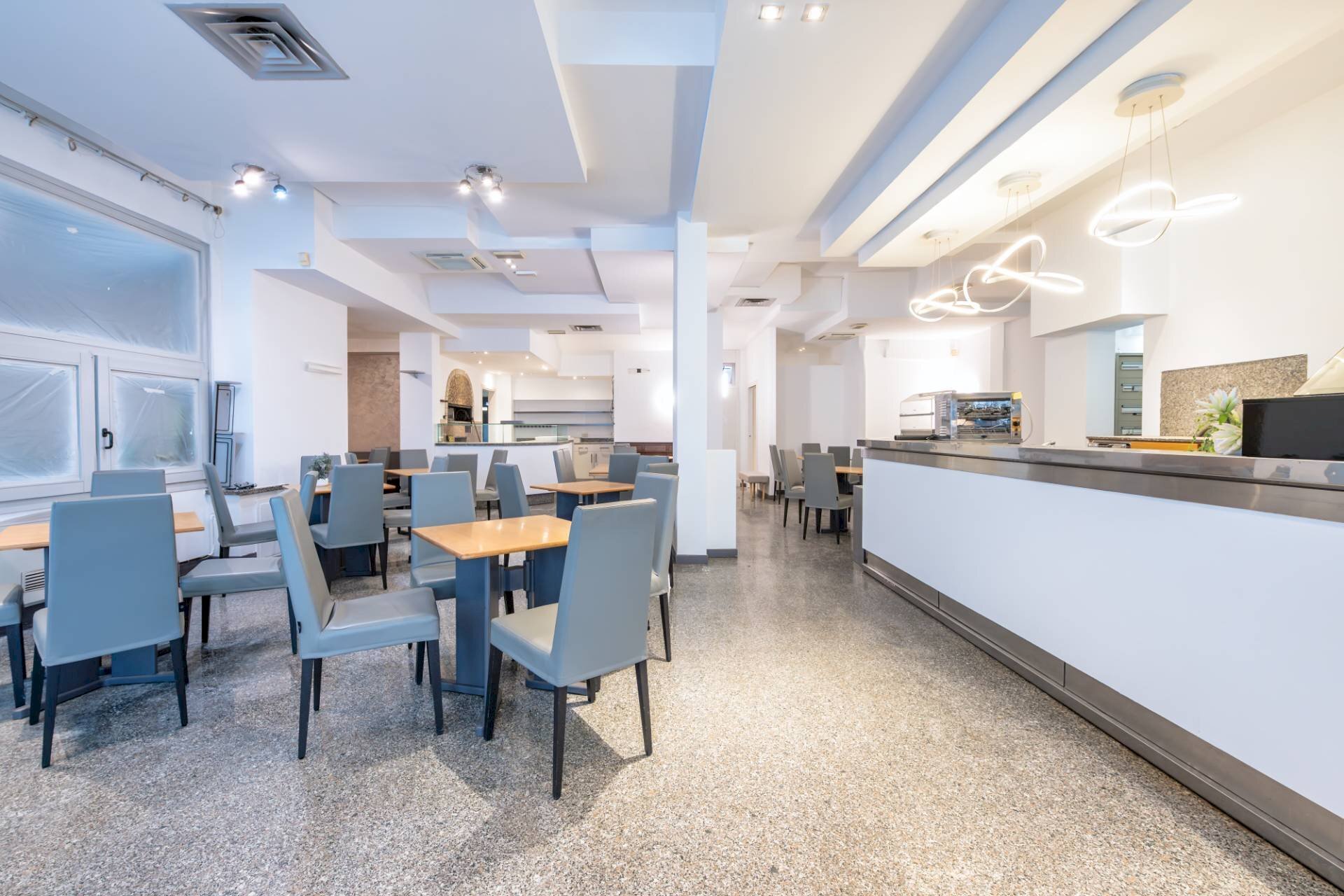 Foto 1 - Attività Commerciale Eraclea - foto 1