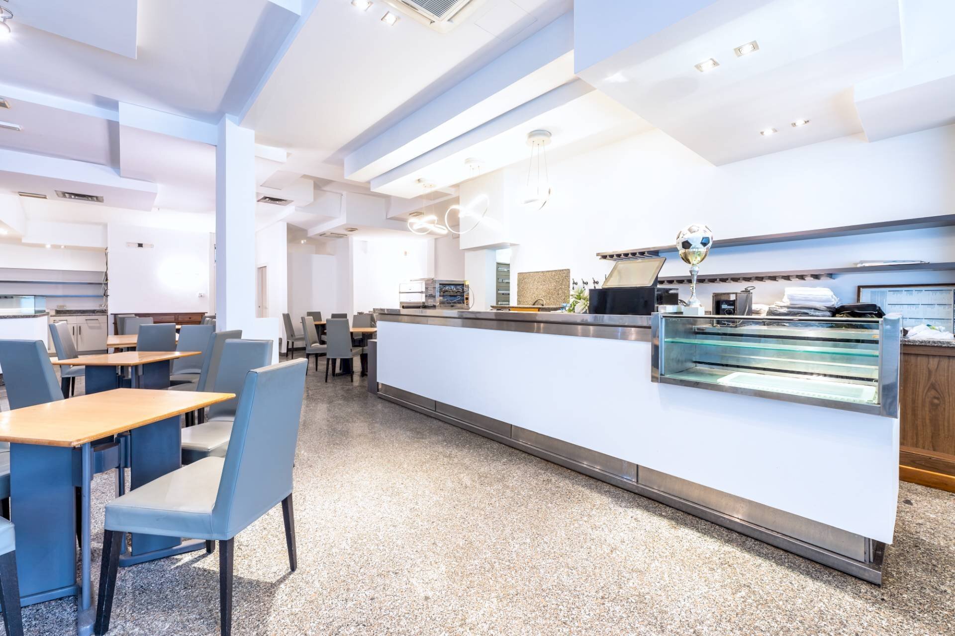 Foto 2 - Attività Commerciale Eraclea - foto 2