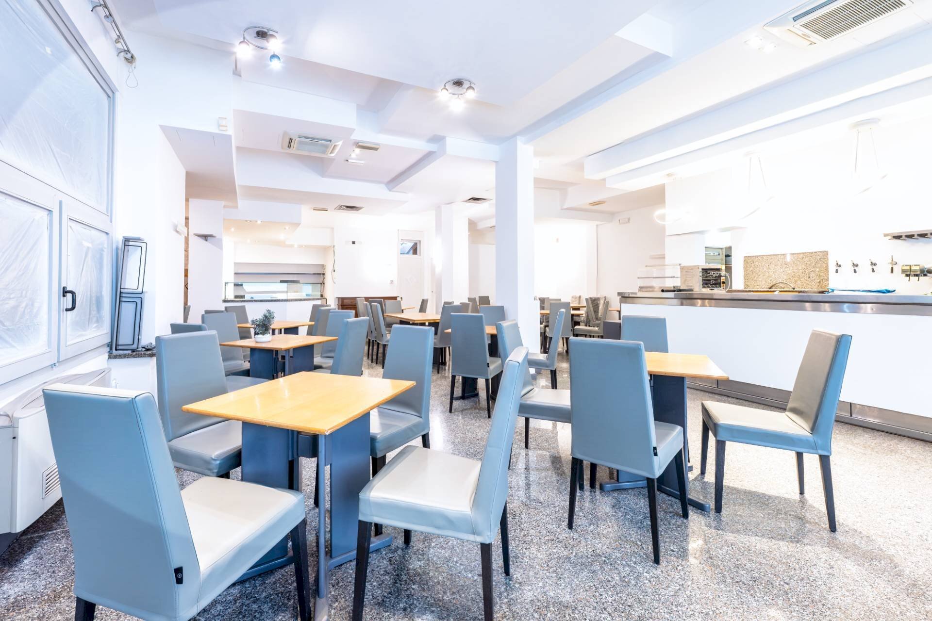 Foto 3 - Attività Commerciale Eraclea - foto 3