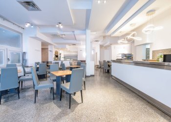 Foto 1 - Attività Commerciale Eraclea - foto 1