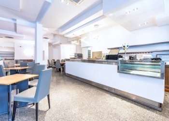 Foto 2 - Attività Commerciale Eraclea - foto 2