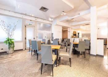 Foto 4 - Attività Commerciale Eraclea - foto 4