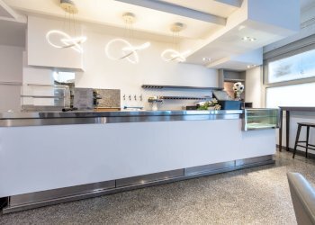 Foto 5 - Attività Commerciale Eraclea - foto 5