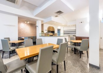 Foto 6 - Attività Commerciale Eraclea - foto 6