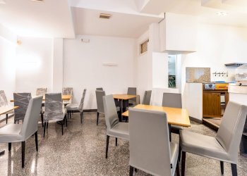 Foto 7 - Attività Commerciale Eraclea - foto 7