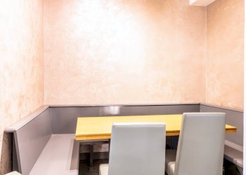 Foto 8 - Attività Commerciale Eraclea - foto 8