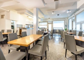 Foto 9 - Attività Commerciale Eraclea - foto 9