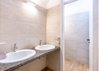 Foto 10 - Attività Commerciale Eraclea - foto 10