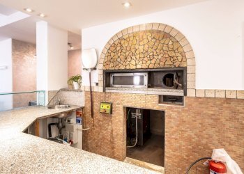 Foto 11 - Attività Commerciale Eraclea - foto 11