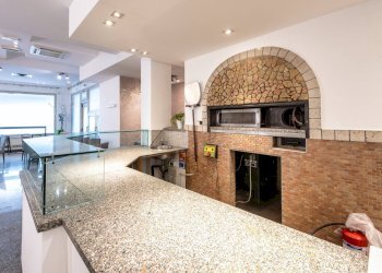 Foto 12 - Attività Commerciale Eraclea - foto 12