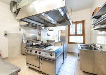 Foto 13 - Attività Commerciale Eraclea - foto 13