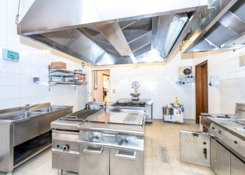 Foto 14 - Attività Commerciale Eraclea - foto 14