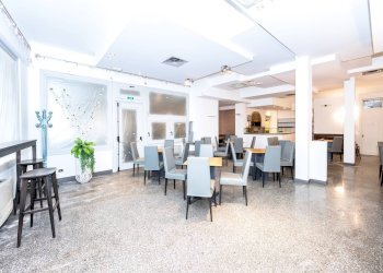 Foto 15 - Attività Commerciale Eraclea - foto 15