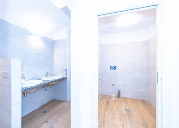 Foto 16 - Attività Commerciale Eraclea - foto 16