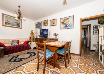 Foto 1 - Quadrilocale Via Donizetti
 
30, Jesolo - foto 1