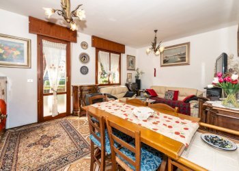 Foto 2 - Quadrilocale Via Donizetti
 
30, Jesolo - foto 2