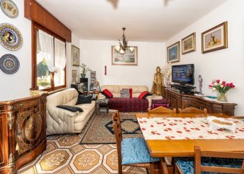 Foto 3 - Quadrilocale Via Donizetti
 
30, Jesolo - foto 3