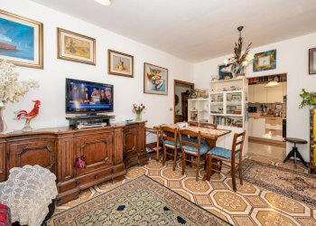 Foto 4 - Quadrilocale Via Donizetti
 
30, Jesolo - foto 4