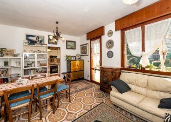 Foto 6 - Quadrilocale Via Donizetti
 
30, Jesolo - foto 6